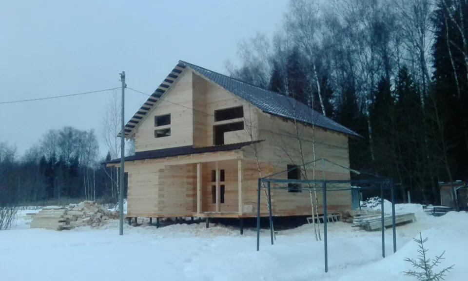 зимнее строительство3